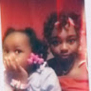 Meet your Posher, Ayricka